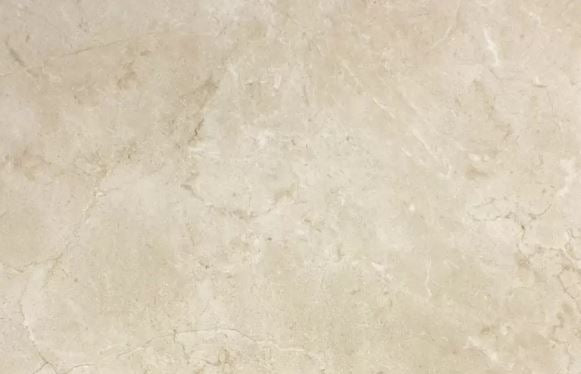 Crema Marfil Marble
