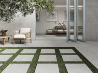 Brunswich Acero Matt