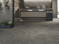 Hannover Black Natural