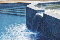 Tourmaline Blend Dot