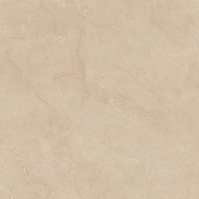 Cream Chamber (10mm)