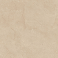 Cream Chamber (10mm)