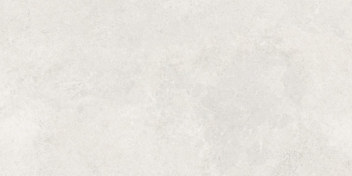 Arkety Silver