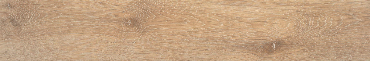 Articwood Camel