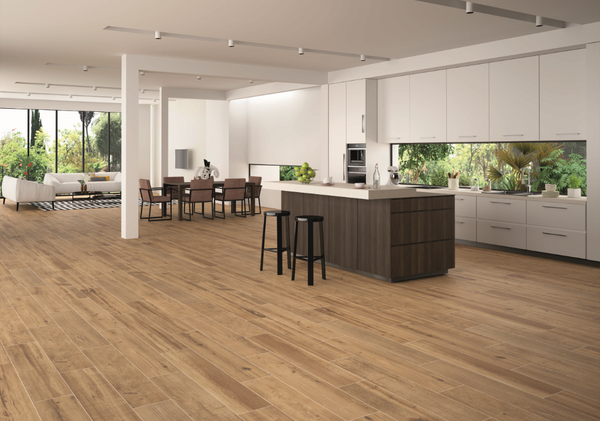 Springwood Miel Matt