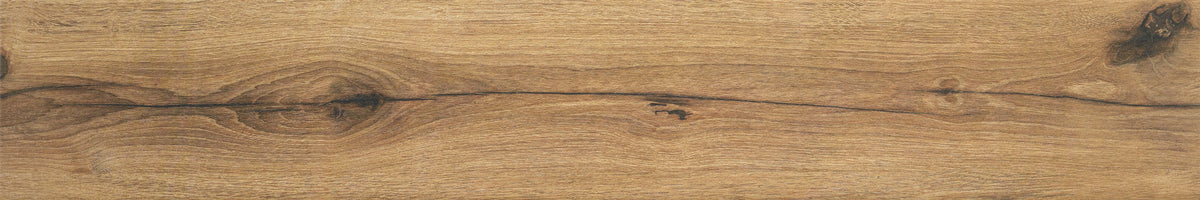 Springwood Miel Matt