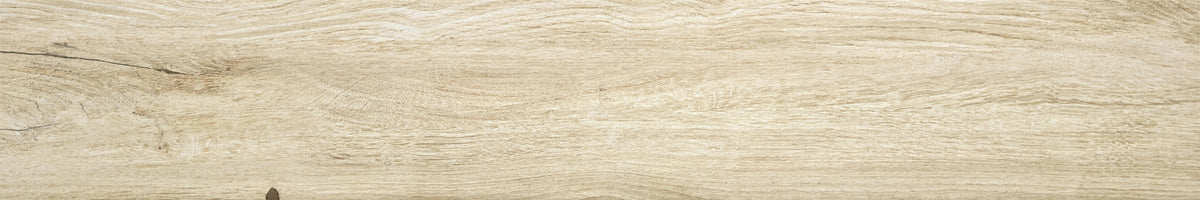 Springwood Natural Matt