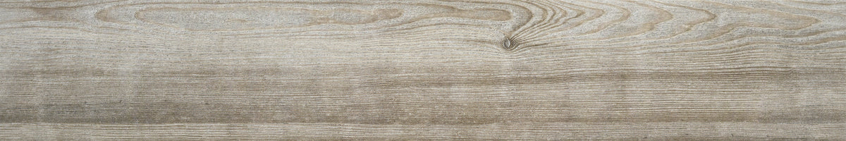 Springwood Gris Matt