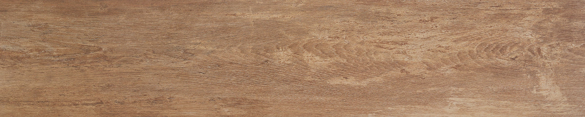 Espelta Natural Matt