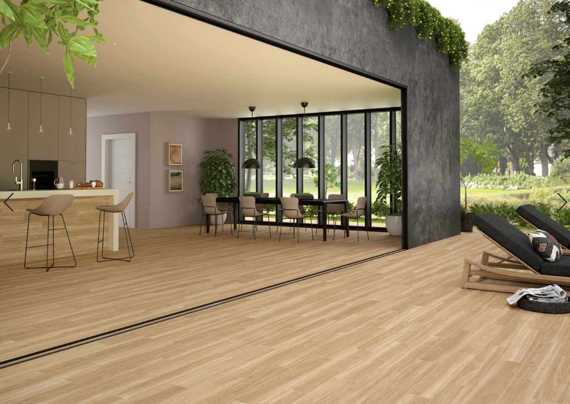 Inout Kimberley Roble Matt