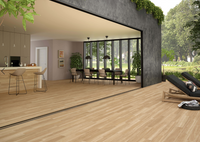 Inout Kimberley Roble Matt