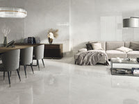 Eternal Pearl Pulido