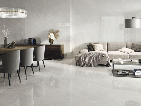 Eternal Pearl Pulido