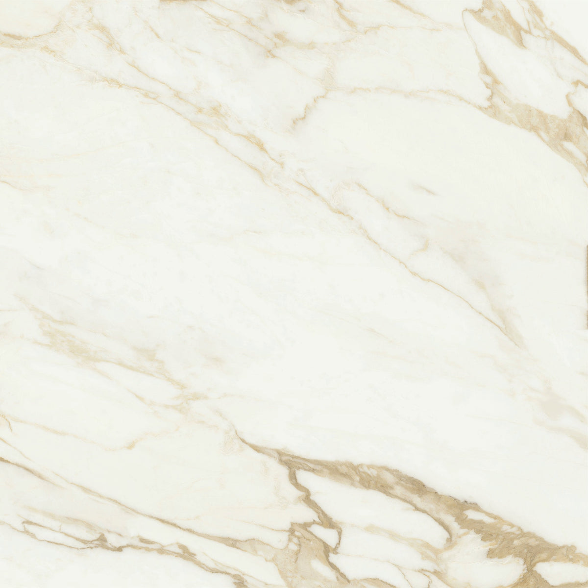 Adaggio Gold Pulido (10mm)