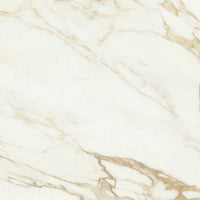 Adaggio Gold Pulido (10mm)