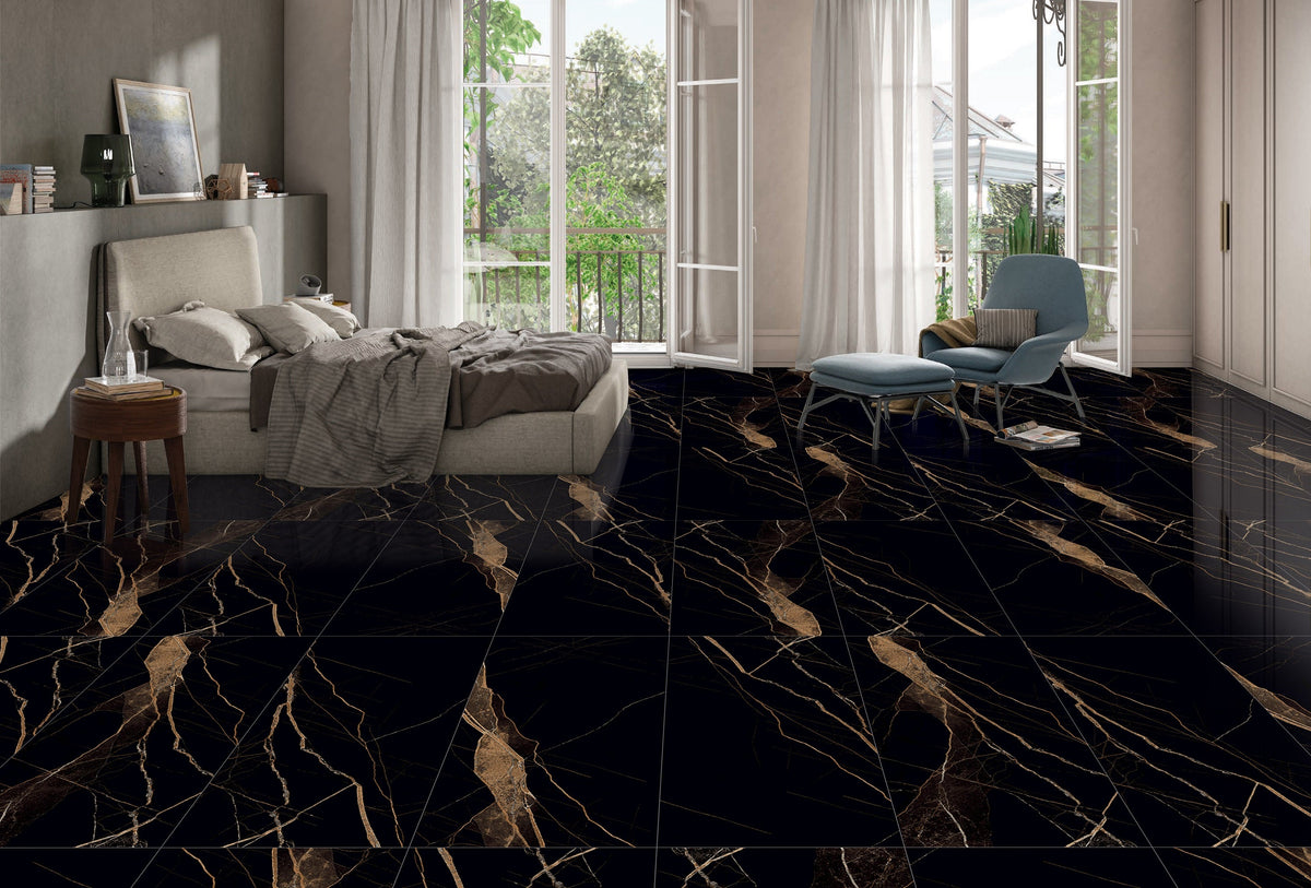 Sata Royal High Glossy