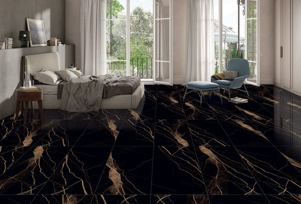 Sata Royal High Glossy