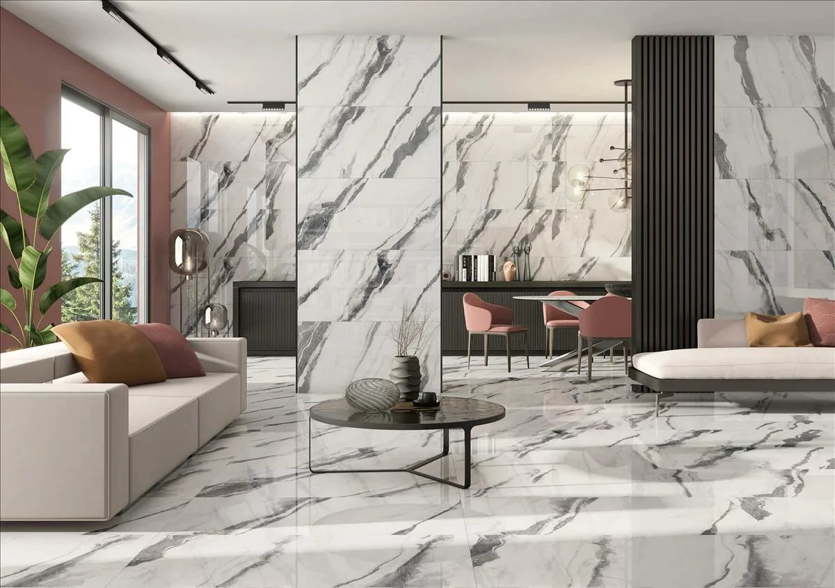 Fiorland White Pulido