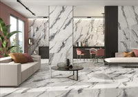 Fiorland White Pulido