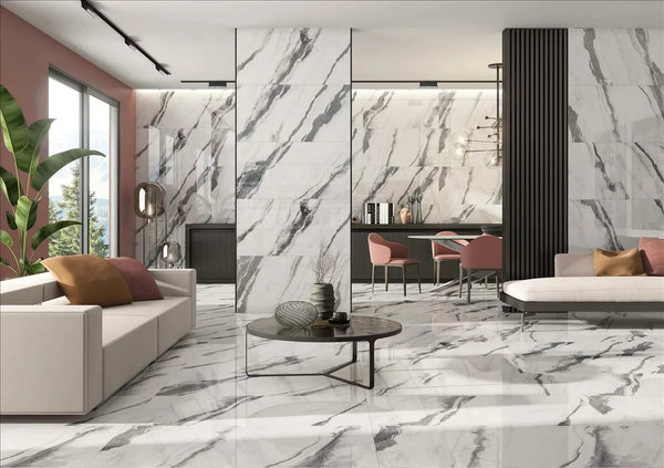 Fiorland White Pulido