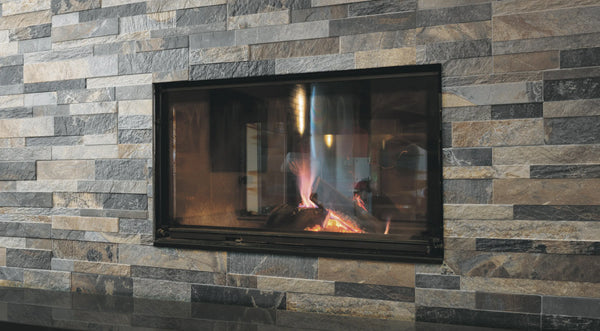 Cubics Multicolor 3D