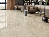 Athlone Beige Pulido