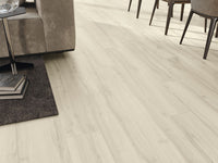 Liverpool Maple
