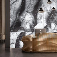 Victorinox Black High Glossy