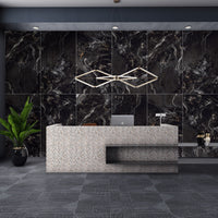 Unique Art Choco High Glossy