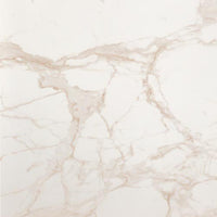 Calacatta Brillo