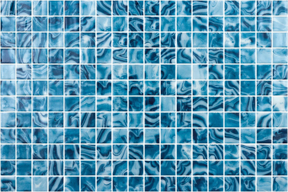Navagio Blue Dot