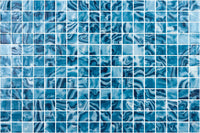 Navagio Blue Dot