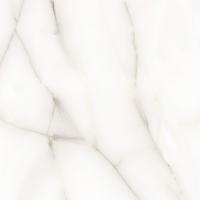 Classic Onix White Glossy