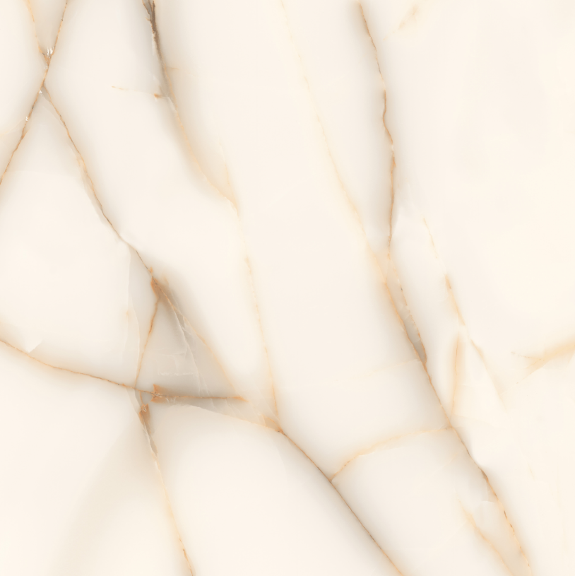 Classic Onix Crema Glossy