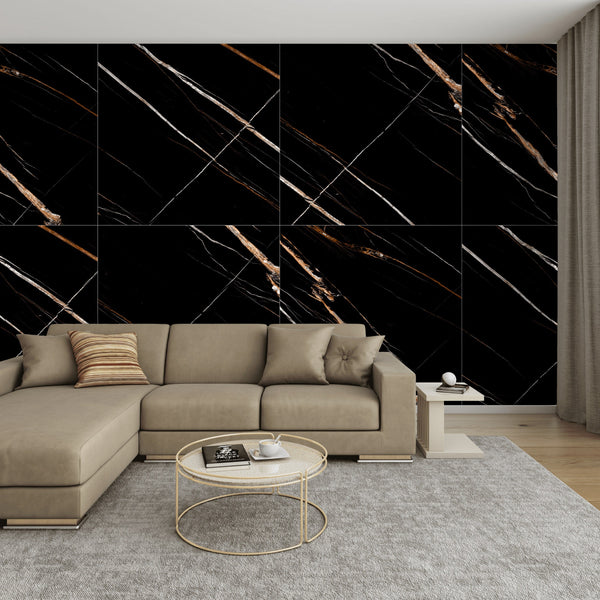 Saint Laurent High Glossy