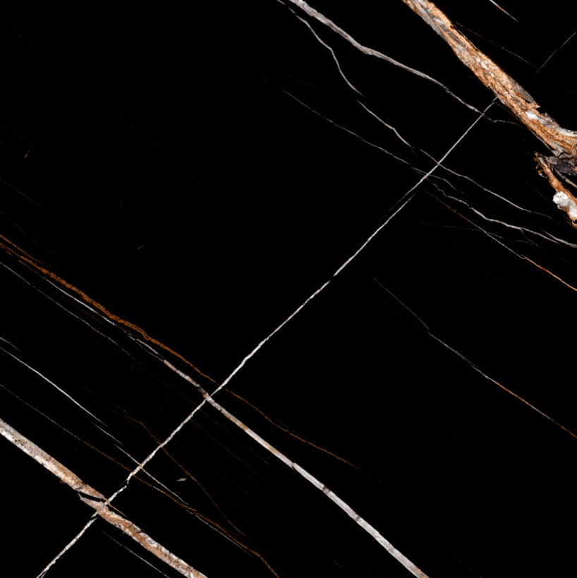 Saint Laurent High Glossy