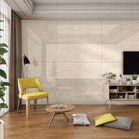 Echo Marfil Peach Glossy