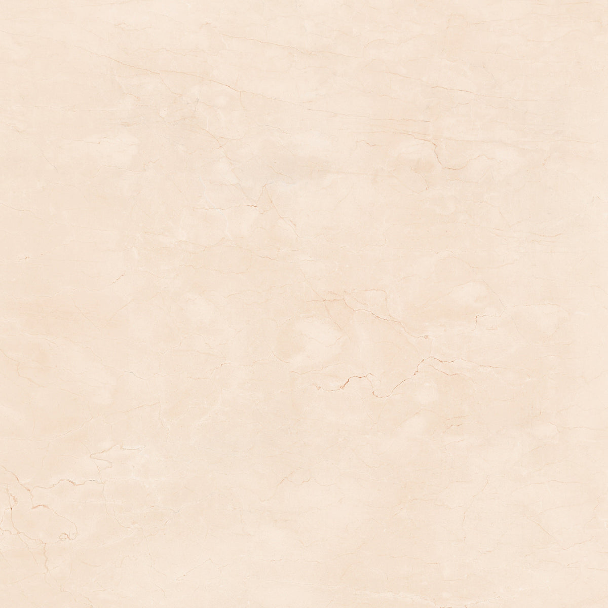 Echo Marfil Peach Glossy