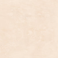 Echo Marfil Peach Glossy