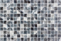 Dasha Black Dot