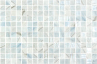 Zhoe Iridis White Dot