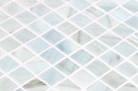 Zhoe Iridis White Dot