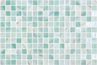 Delbin Iridis Green Dot