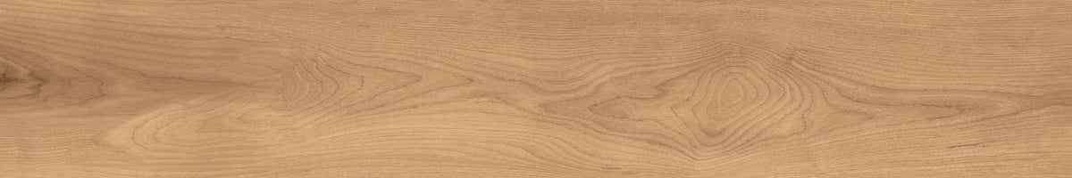 Acer Honey