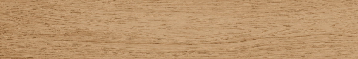 Antique Natural