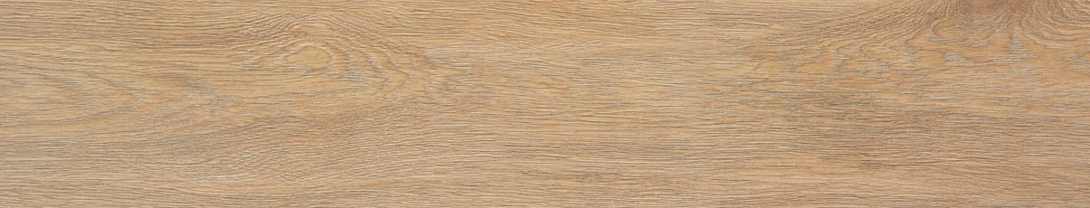 Inout Tacora Camel Matt