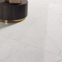 Carrara Antique 3D