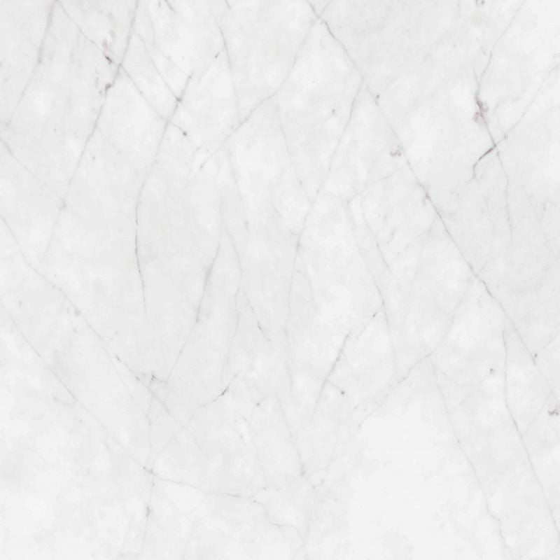 Carrara Antique 3D