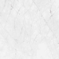 Carrara Antique 3D