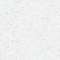 Venezia Nuvola Antique 3D